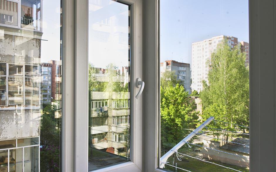 urgence vitrier Mantes-la-Ville