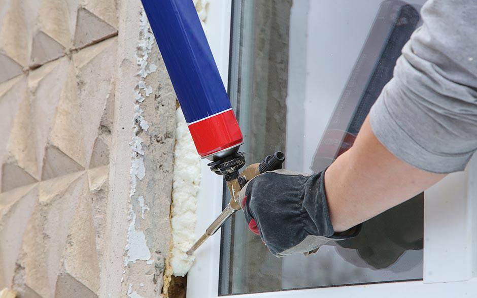 vitrerie sur mesure Asnières-sur-Seine